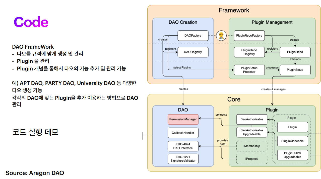 1조-1.png