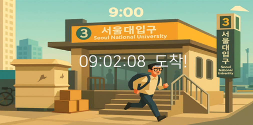 3조.png