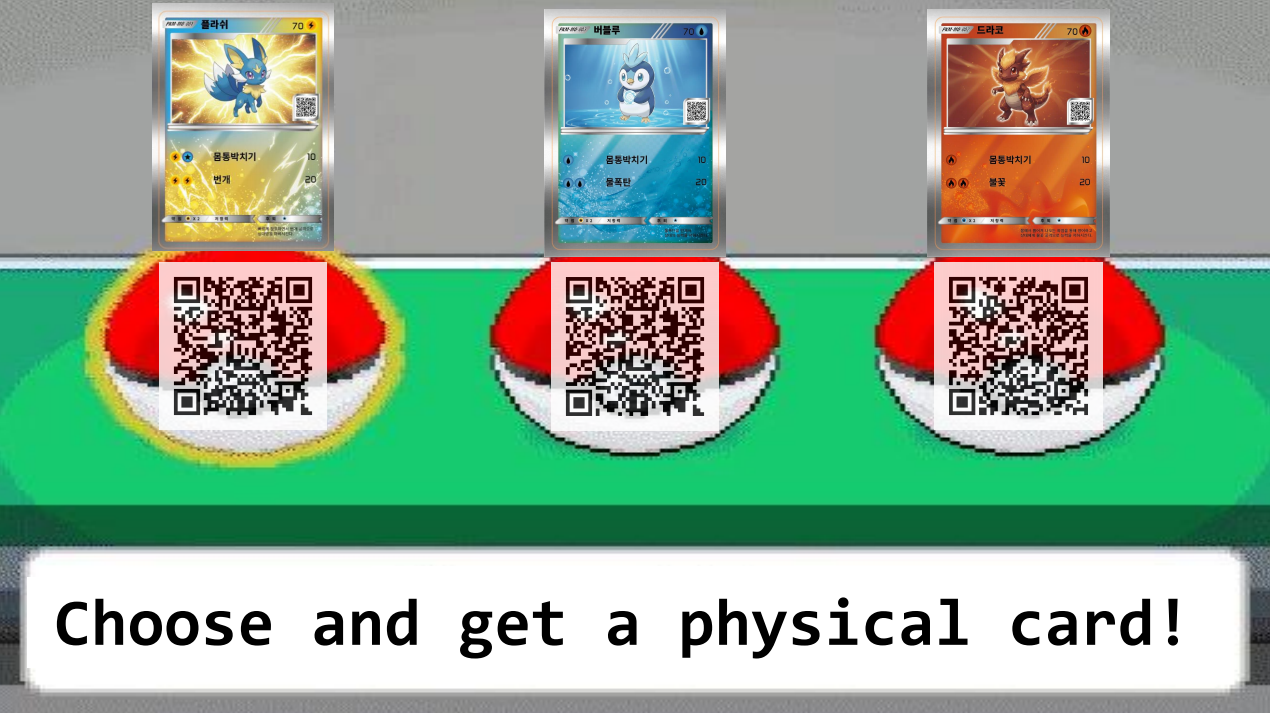6조.png