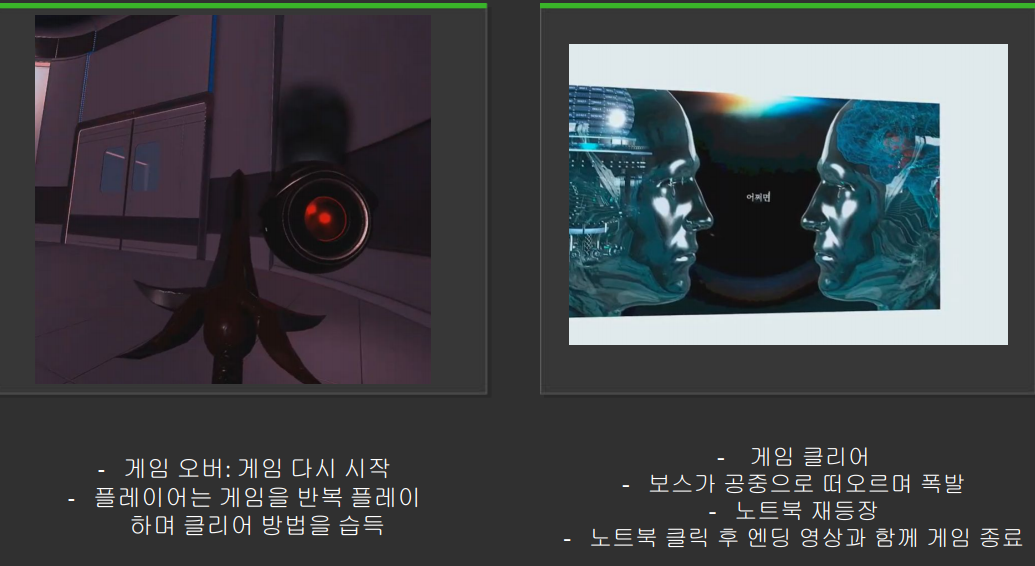 3조 썸네일.png