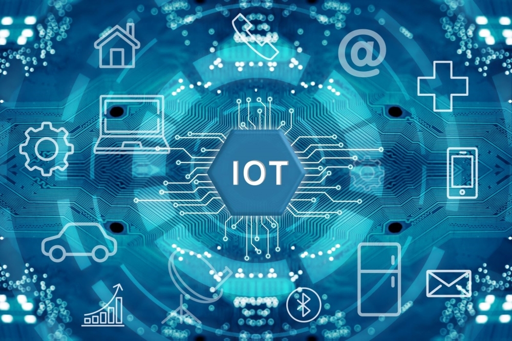 IoT 모듈 썸네일22.png